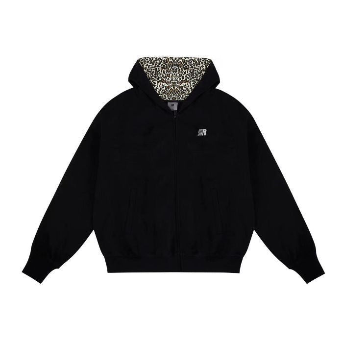 Cardigan veste femme