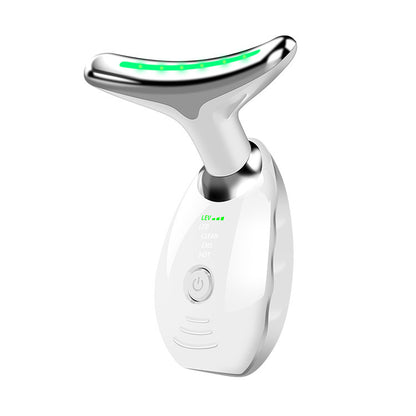 Neck Massager - CHRISTMAS