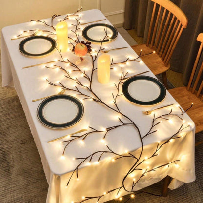 URBANOMAX™ 96 LED Branch Lights