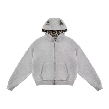 Cardigan veste femme