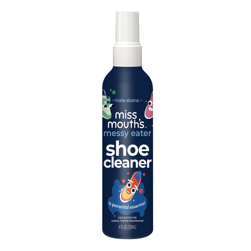 Christmas Urbanomax™ Multi-Purpose Cleaner for cleaning surfaces, with a festive holiday-themed background and colorful packaging.
