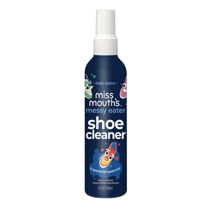 Christmas Urbanomax™ Multi-Purpose Cleaner for cleaning surfaces, with a festive holiday-themed background and colorful packaging.