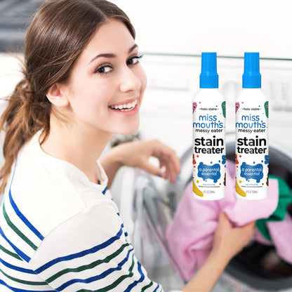 Christmas Urbanomax™ Multi-Purpose Cleaner for cleaning surfaces, featuring a festive holiday design and branding.