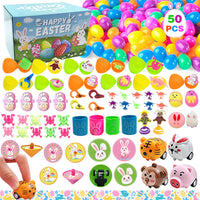 50pcs eggs