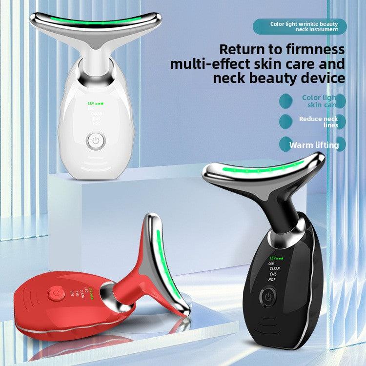 Neck Massager - CHRISTMAS
