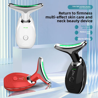 Neck Massager - CHRISTMAS