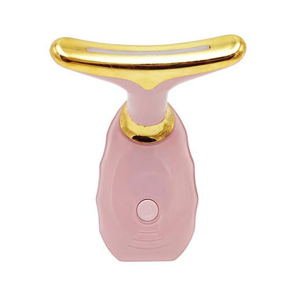Neck Massager - CHRISTMAS
