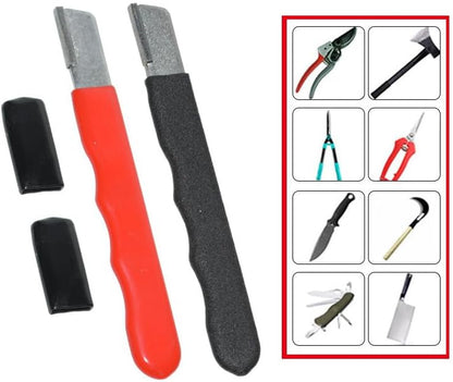 Household Knife Sharpening Tool 1pc