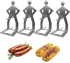 Urbanomax GrillGains™ System: Precision BBQ Basket for grilling and smoking meats and vegetables easily and evenly.