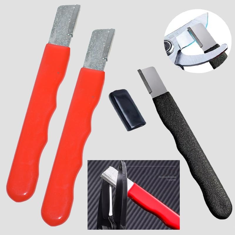 Household Knife Sharpening Tool 1pc
