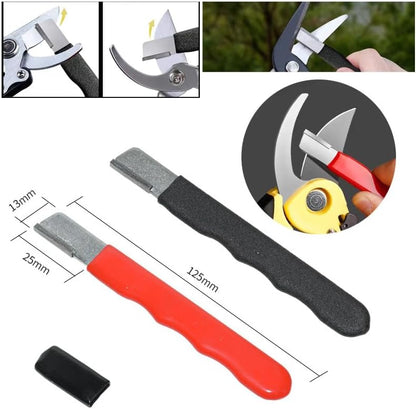Household Knife Sharpening Tool 1pc