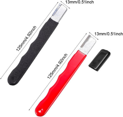 Household Knife Sharpening Tool 1pc