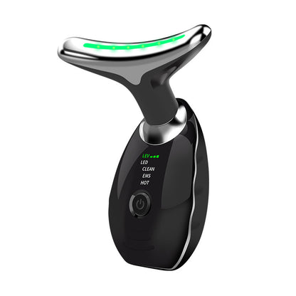 Neck Massager - CHRISTMAS