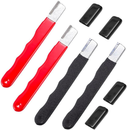 Household Knife Sharpening Tool 1pc