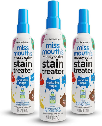 Christmas Urbanomax™ multi-purpose cleaner for holiday cleaning, featuring festive packaging and a spray bottle.