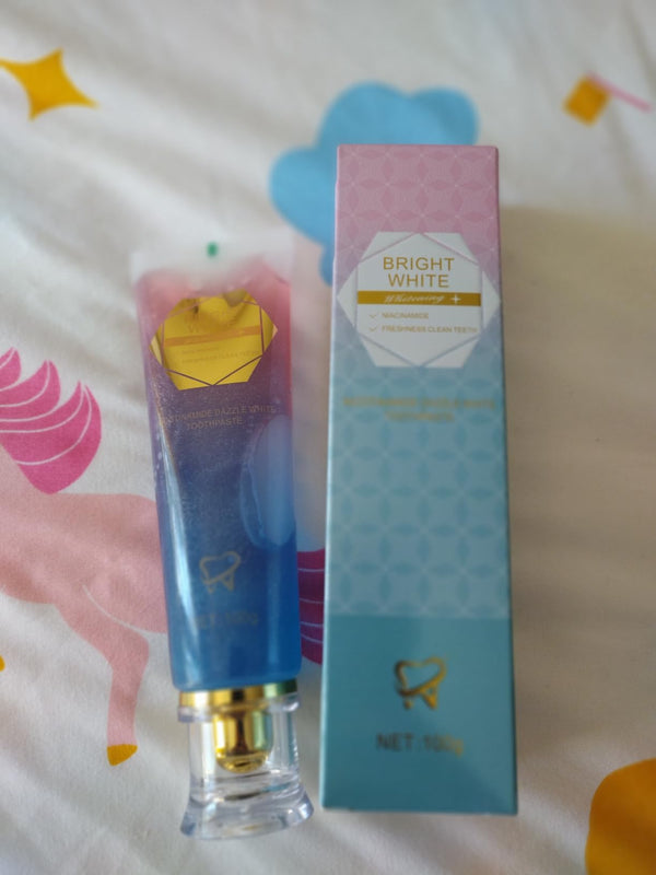 United Kingdom product