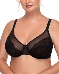 48DDD?F?