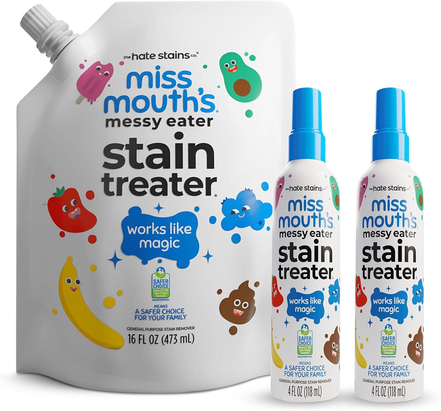 Christmas Urbanomax™ Multi-Purpose Cleaner for Christmas decorations and surfaces, featuring a festive holiday-themed design.