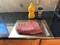 Product review image