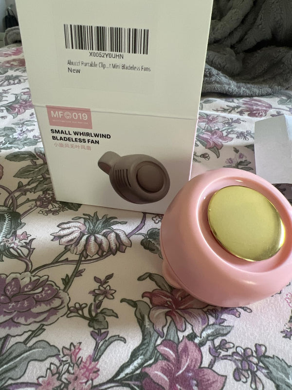 Reviewed in Australia 🇦🇺