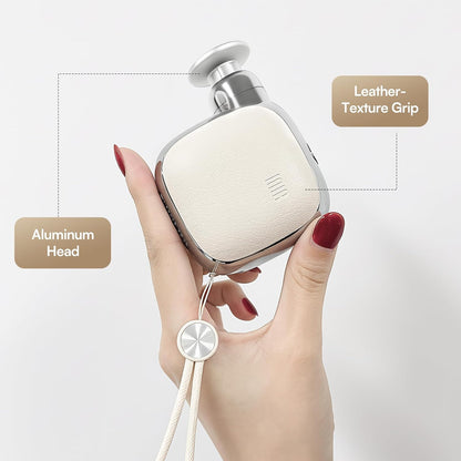 PocketForce Mini Massager CHRISTMAS