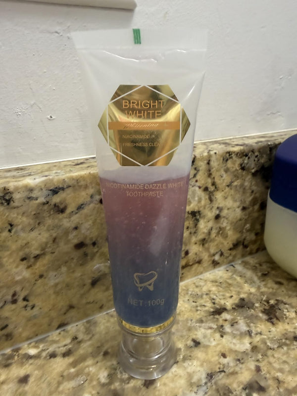 UAE product