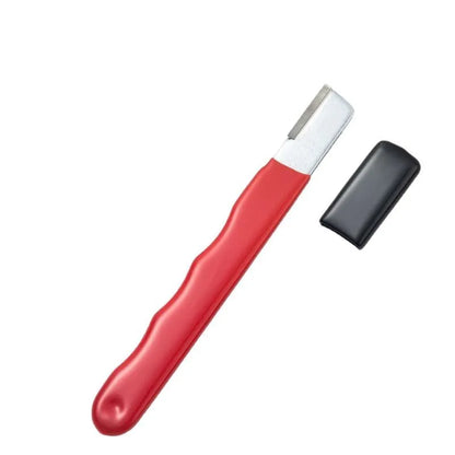 Household Knife Sharpening Tool 1pc