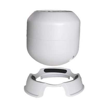 LED Ocean Starry Sky Projection Light