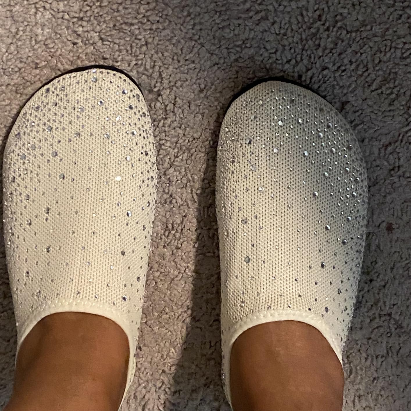 Christmas barefoot water shoes with flexible, lightweight design featuring vibrant colors for comfortable aquatic activities.