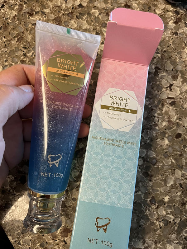 Canada product