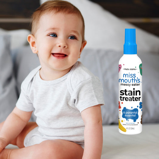 Christmas Urbanomax™ multi-purpose cleaner bottle with Christmas-themed label, suitable for cleaning various surfaces.