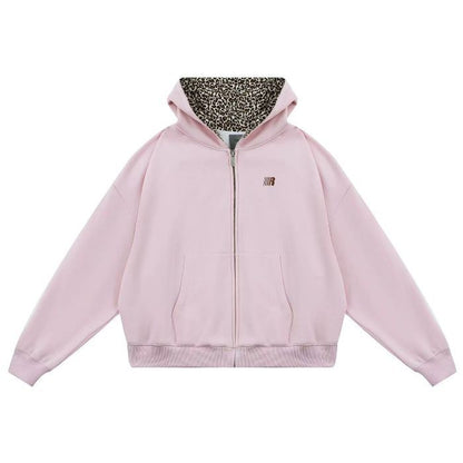 Cardigan veste femme