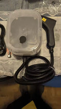 Pressurized Handheld Steam Cleaner