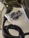 Pressurized Handheld Steam Cleaner