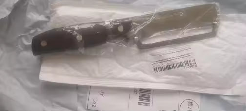Jonathan W.