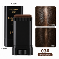 Brown Mini