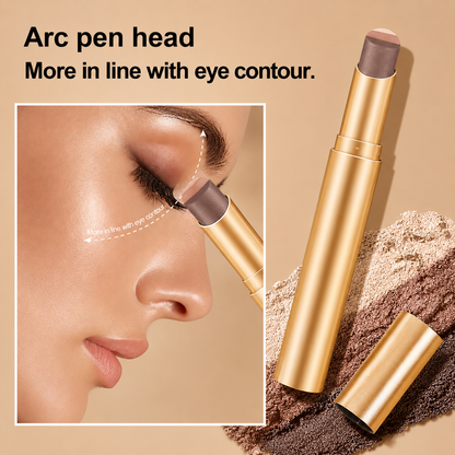 4 in 1 Eyeshadow Stick