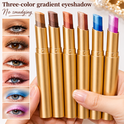 4 in 1 Eyeshadow Stick