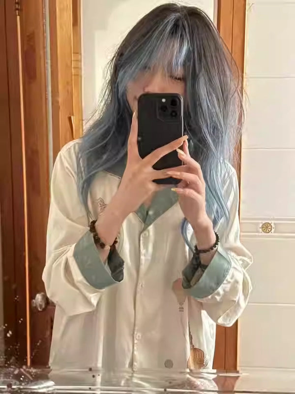 Larissa M. – Brazil