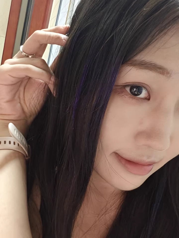 Valeria C. – japan