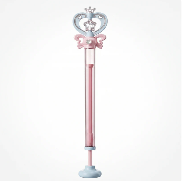 magic wand