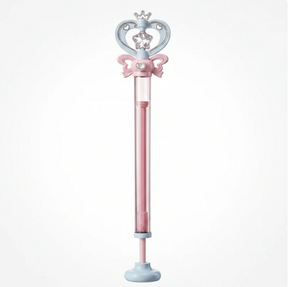 magic wand
