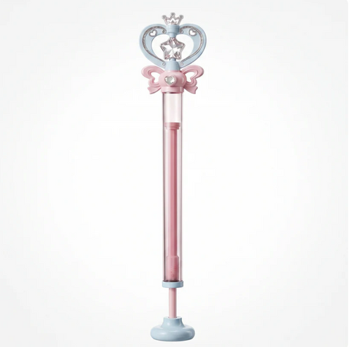 magic wand
