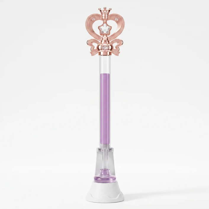 magic wand