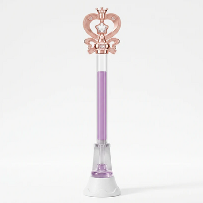 magic wand