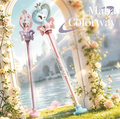 magic wand
