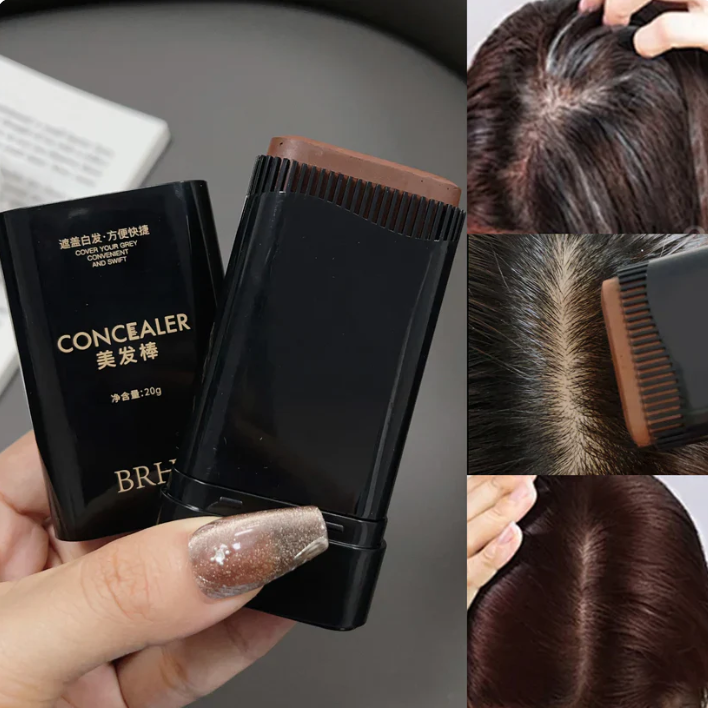 3 in1 Hair Dye Stick
