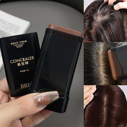 3 in1 Hair Dye Stick