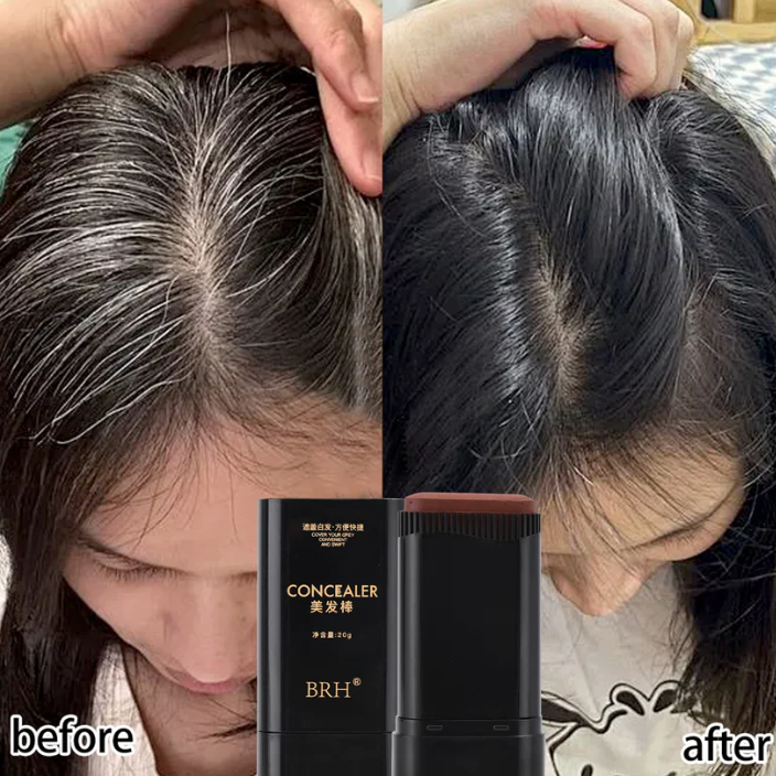 3 in1 Hair Dye Stick