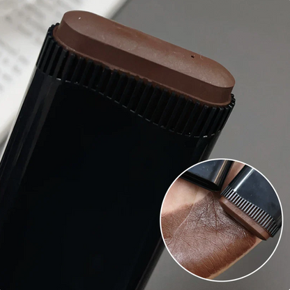 3 in1 Hair Dye Stick
